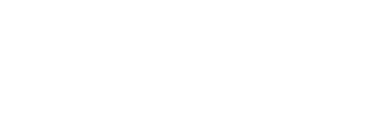 Anubis Composite